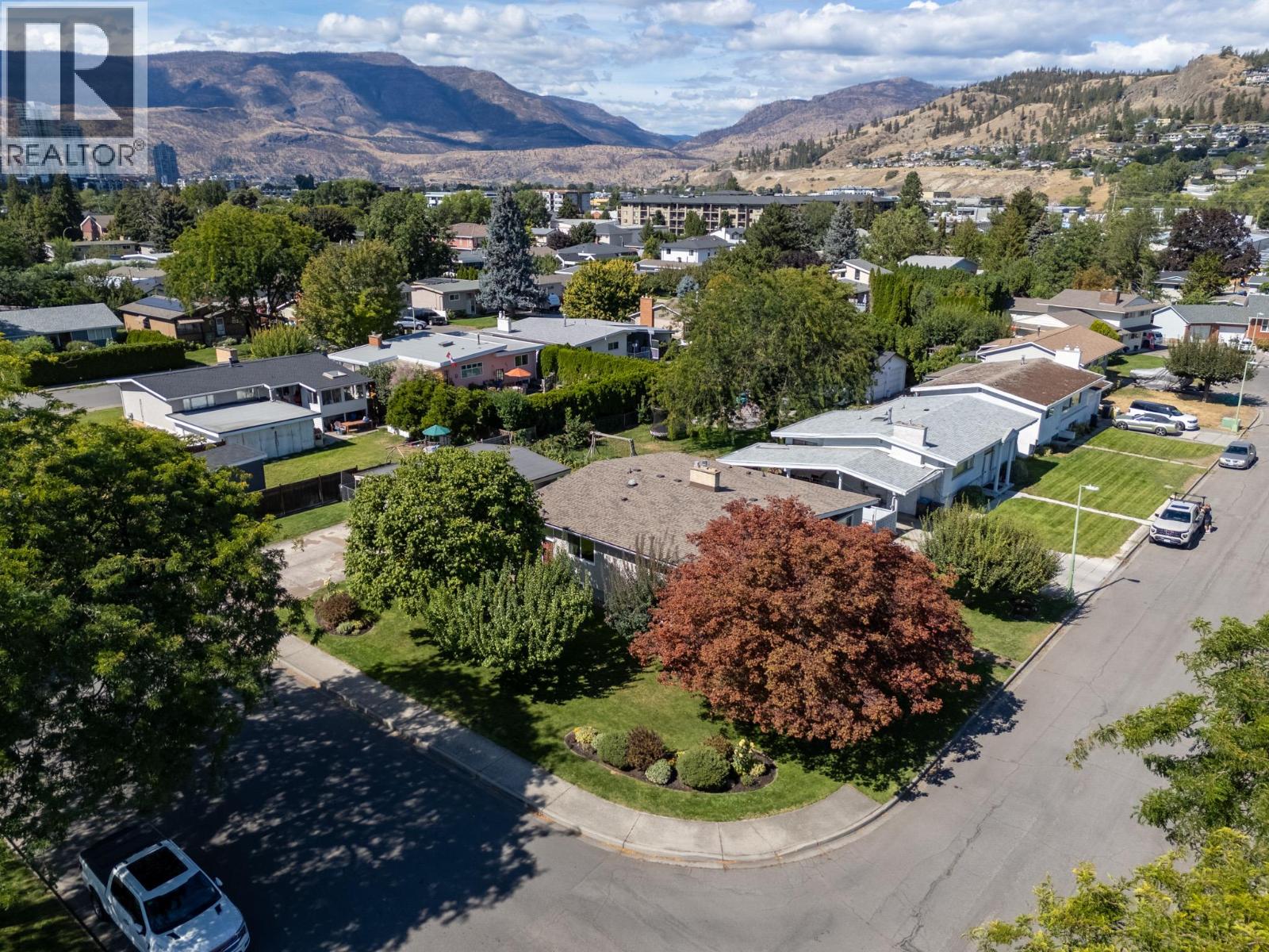 1306 Lombardy Square, Kelowna, British Columbia  V1Y 3S4 - Photo 43 - 10399152