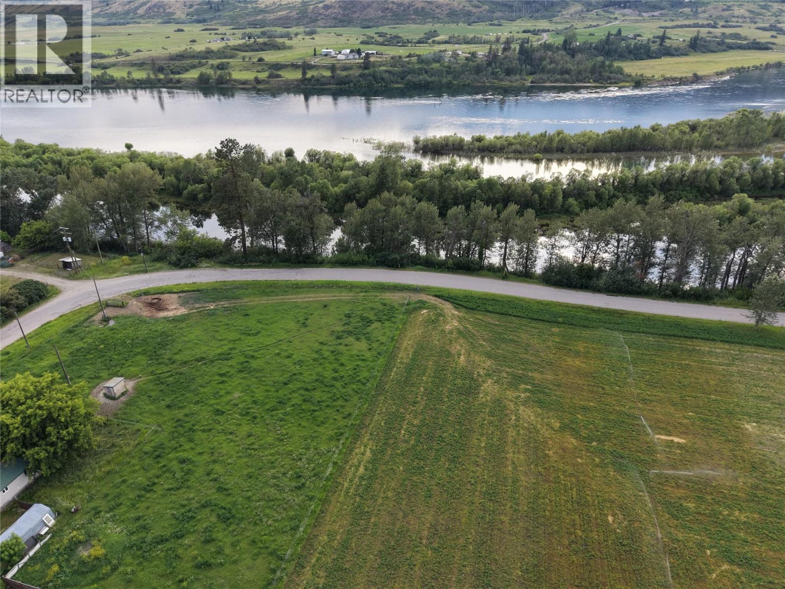 5708 Vla Road, Chase, British Columbia  V0E 1M1 - Photo 20 - 10400180