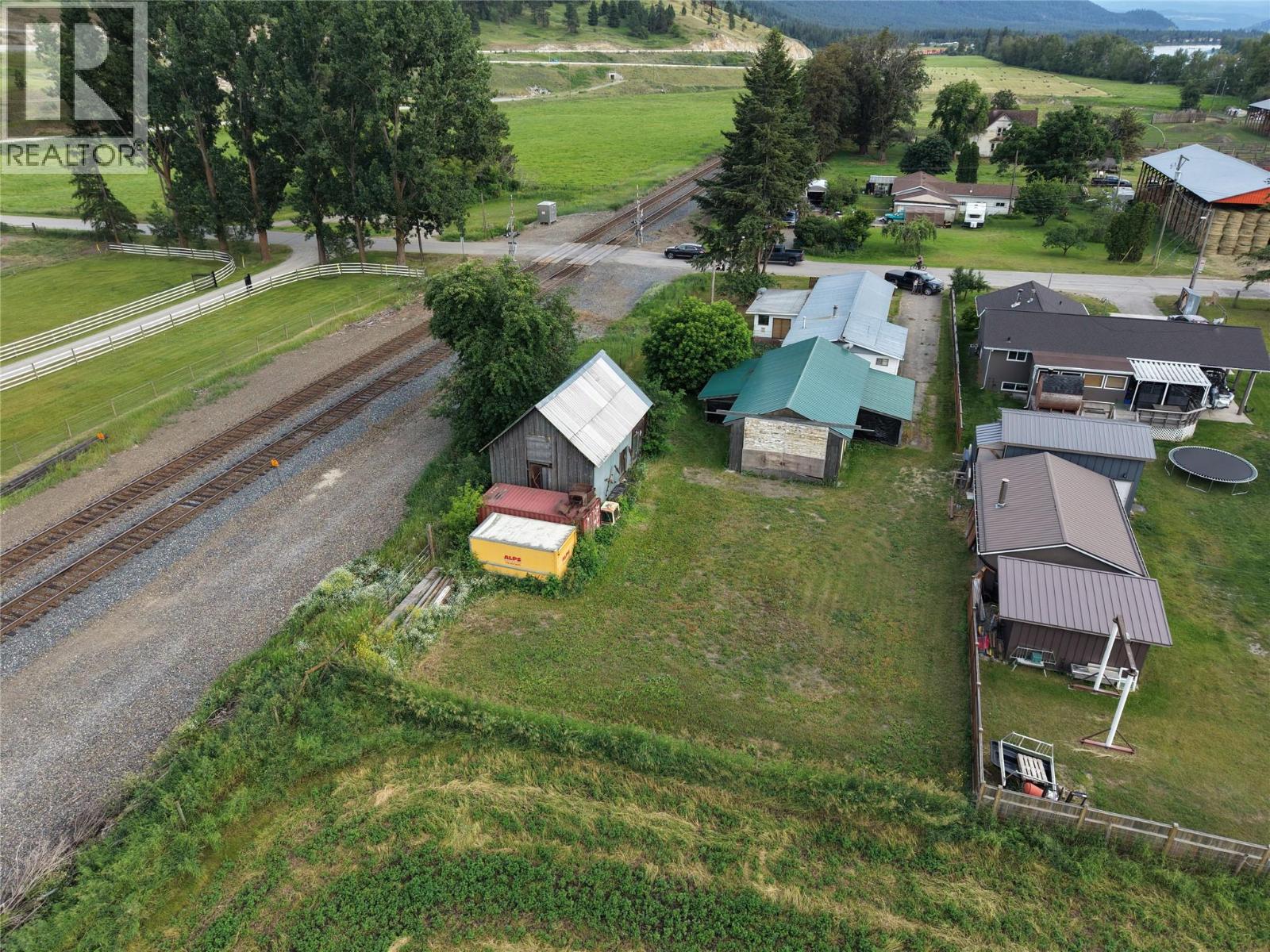 5708 Vla Road, Chase, British Columbia  V0E 1M1 - Photo 19 - 10400180