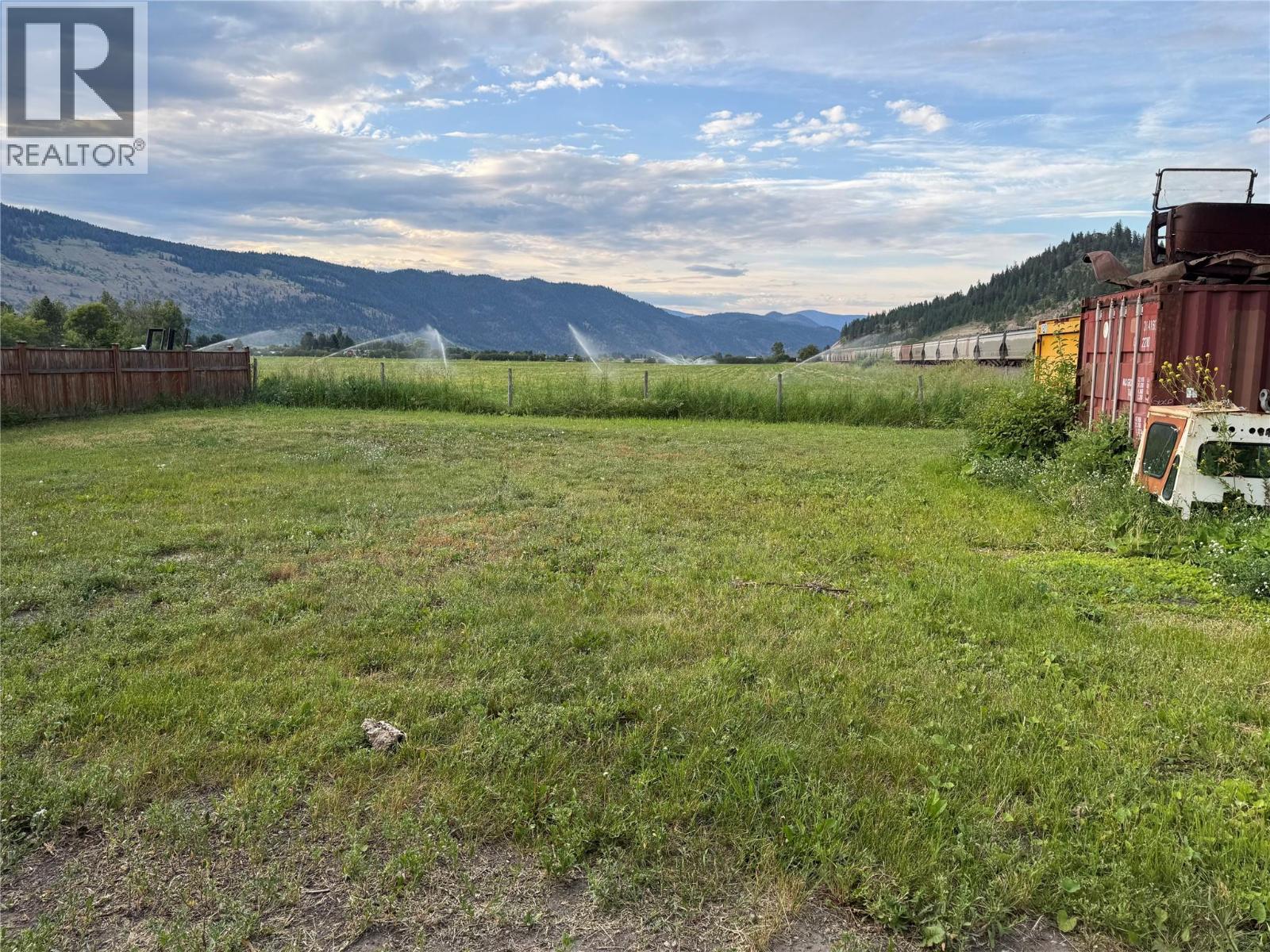 5708 Vla Road, Chase, British Columbia  V0E 1M1 - Photo 8 - 10400180