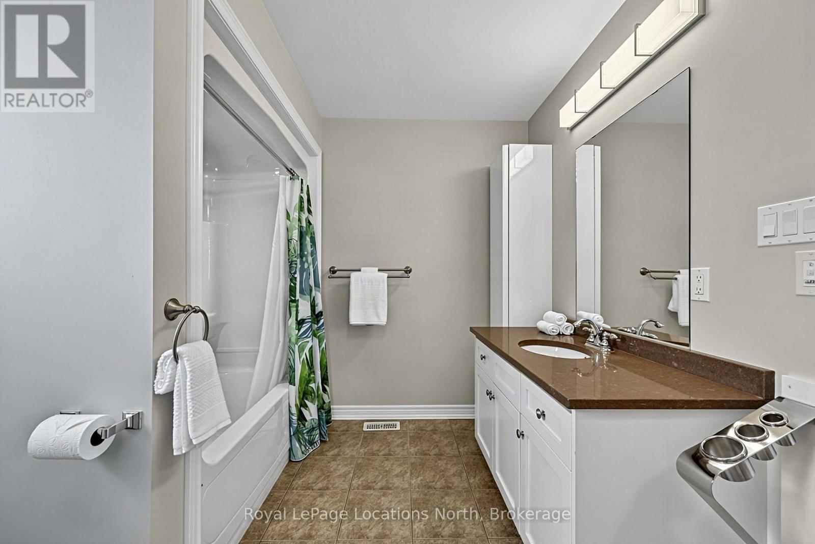 29 Williams Street, Collingwood, Ontario  L9Y 0B9 - Photo 22 - S13782628