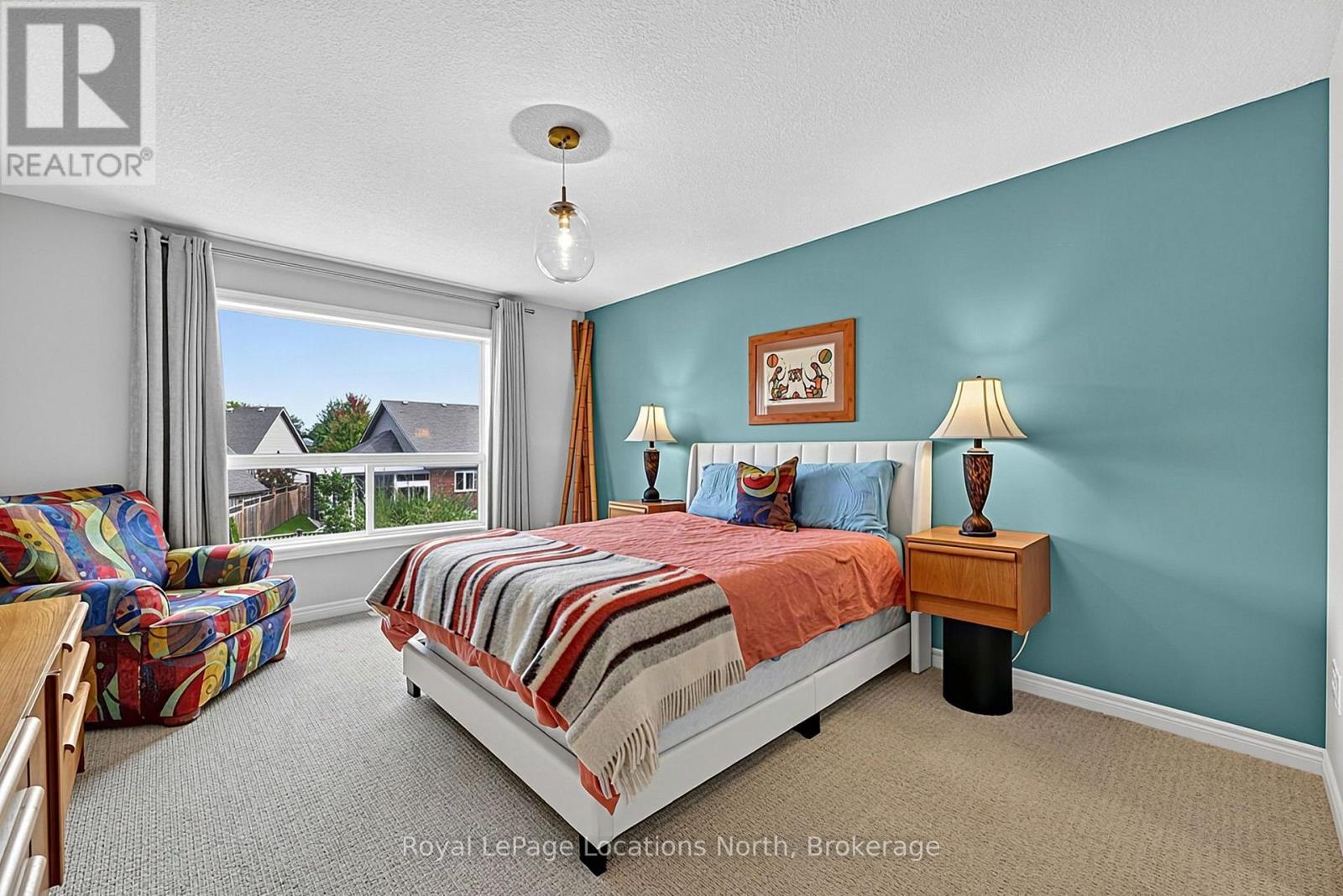29 Williams Street, Collingwood, Ontario  L9Y 0B9 - Photo 20 - S13782628