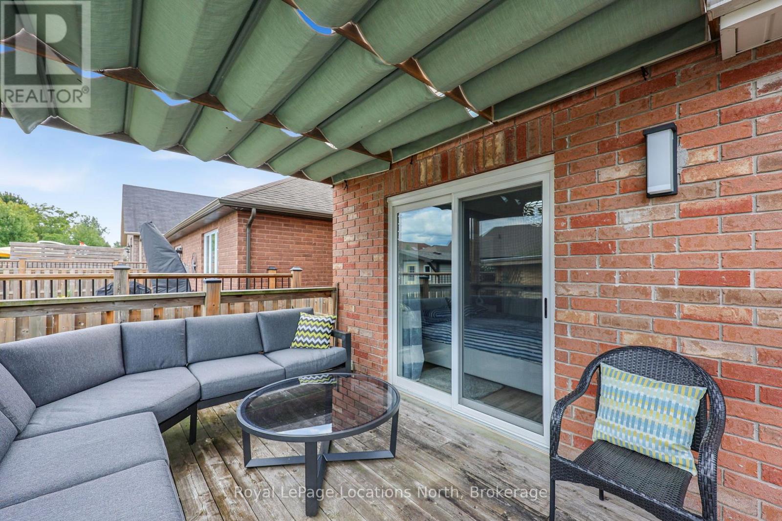 29 Williams Street, Collingwood, Ontario  L9Y 0B9 - Photo 29 - S13782628