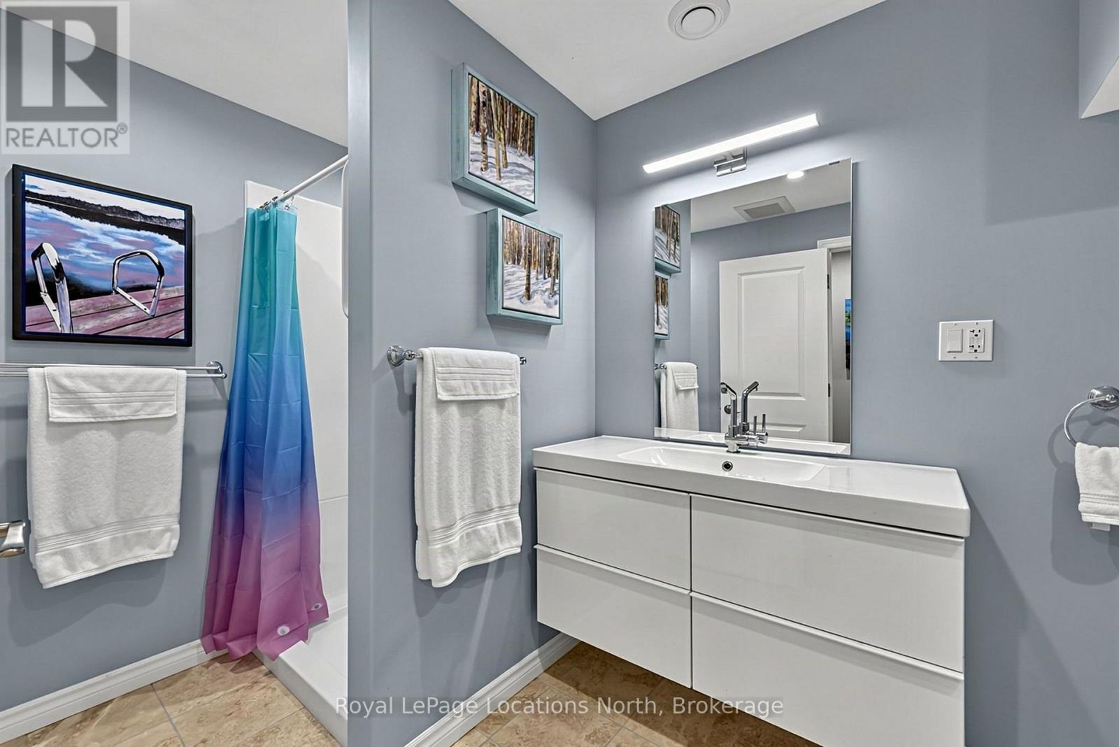 29 Williams Street, Collingwood, Ontario  L9Y 0B9 - Photo 27 - S13782628