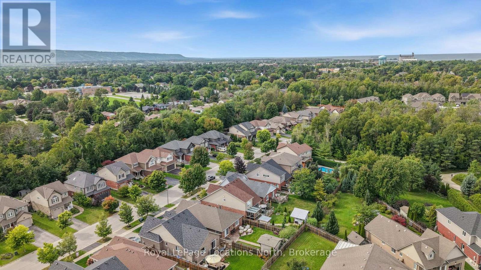 29 Williams Street, Collingwood, Ontario  L9Y 0B9 - Photo 42 - S13782628