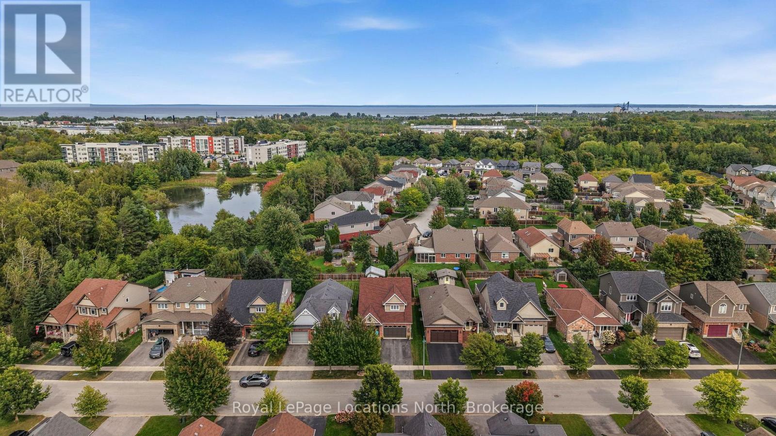 29 Williams Street, Collingwood, Ontario  L9Y 0B9 - Photo 40 - S13782628