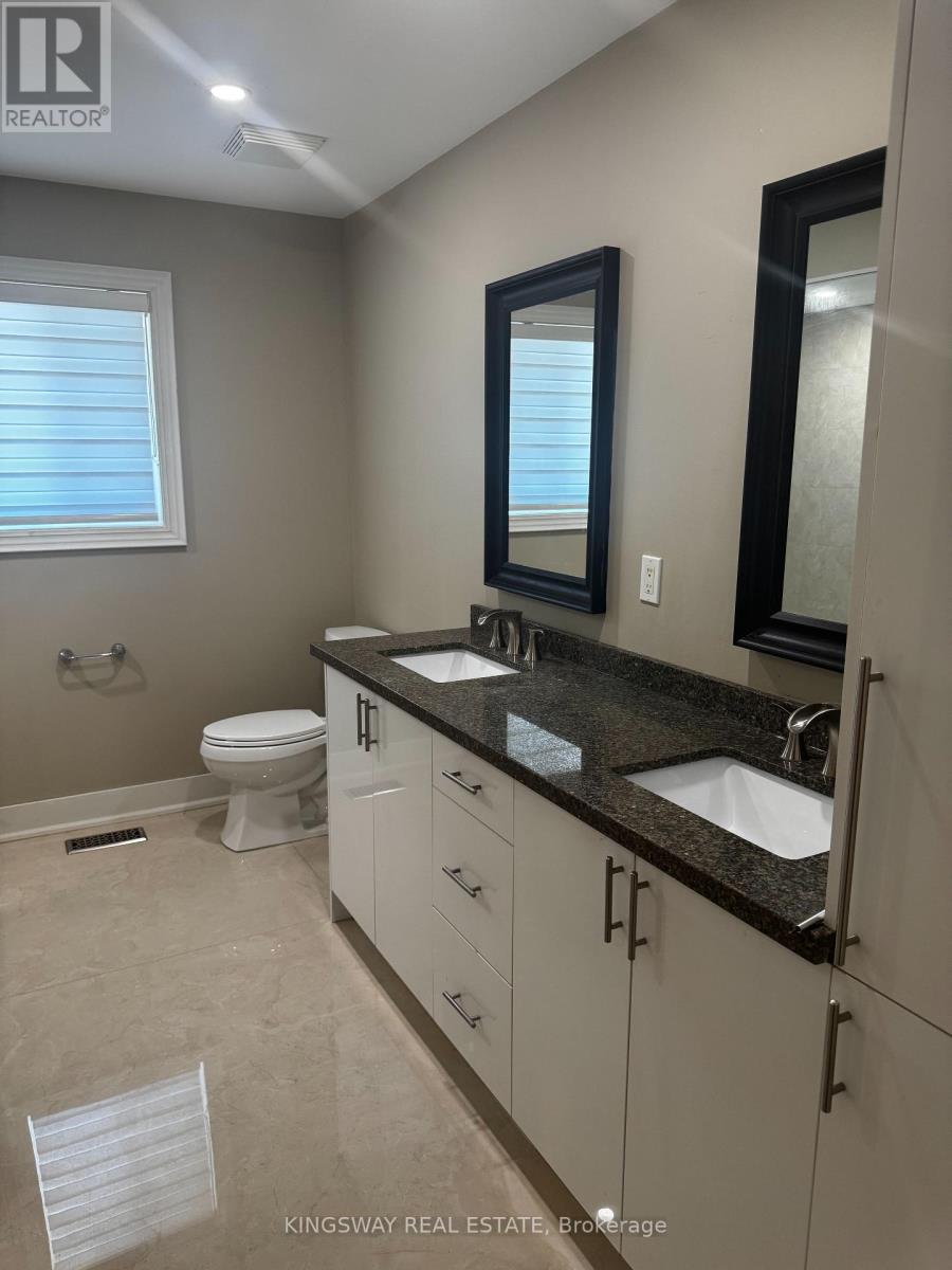 20 Dawes Road, Brampton, Ontario  L6X 0R9 - Photo 11 - W13754654
