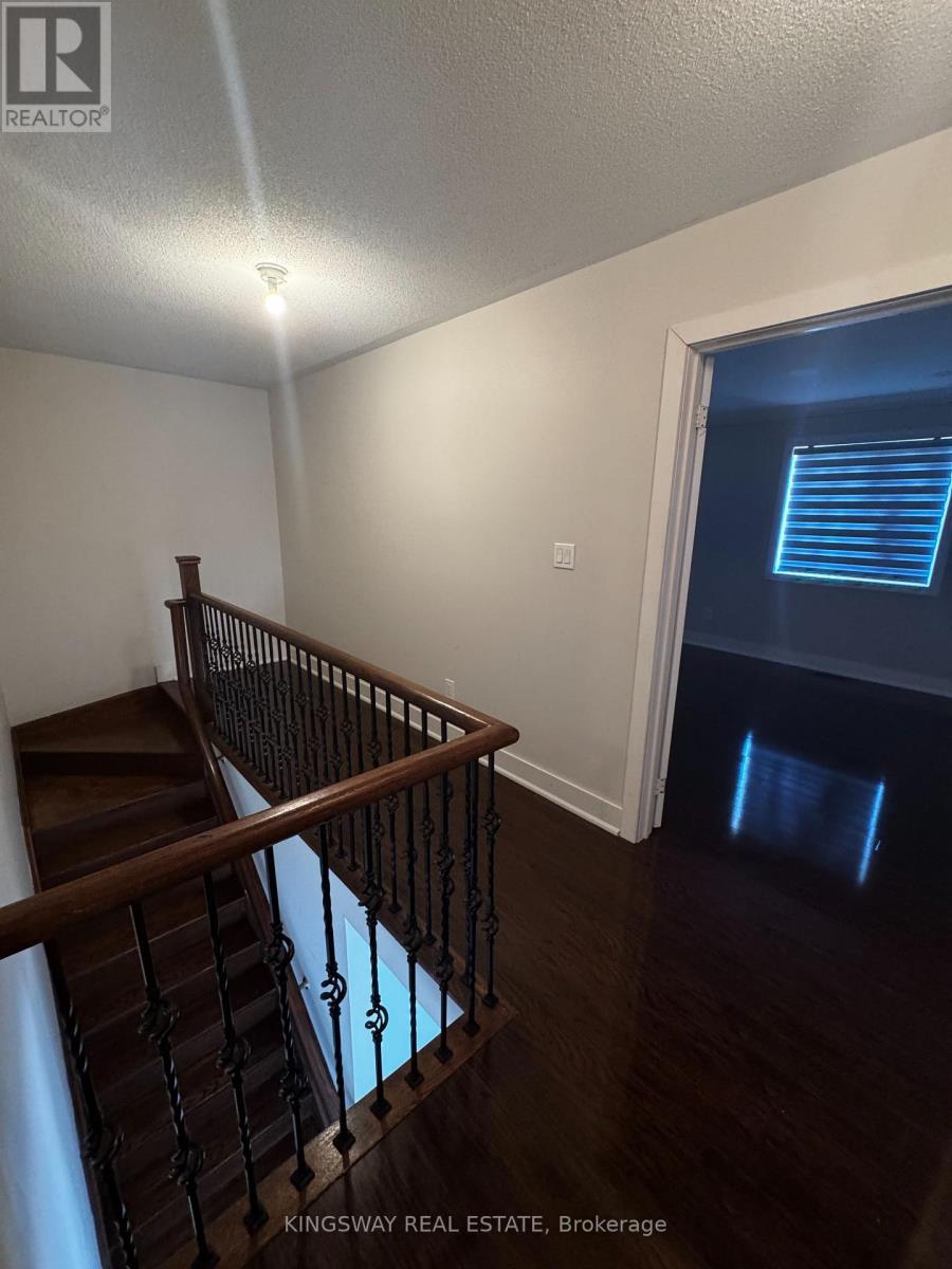 20 Dawes Road, Brampton, Ontario  L6X 0R9 - Photo 14 - W13754654