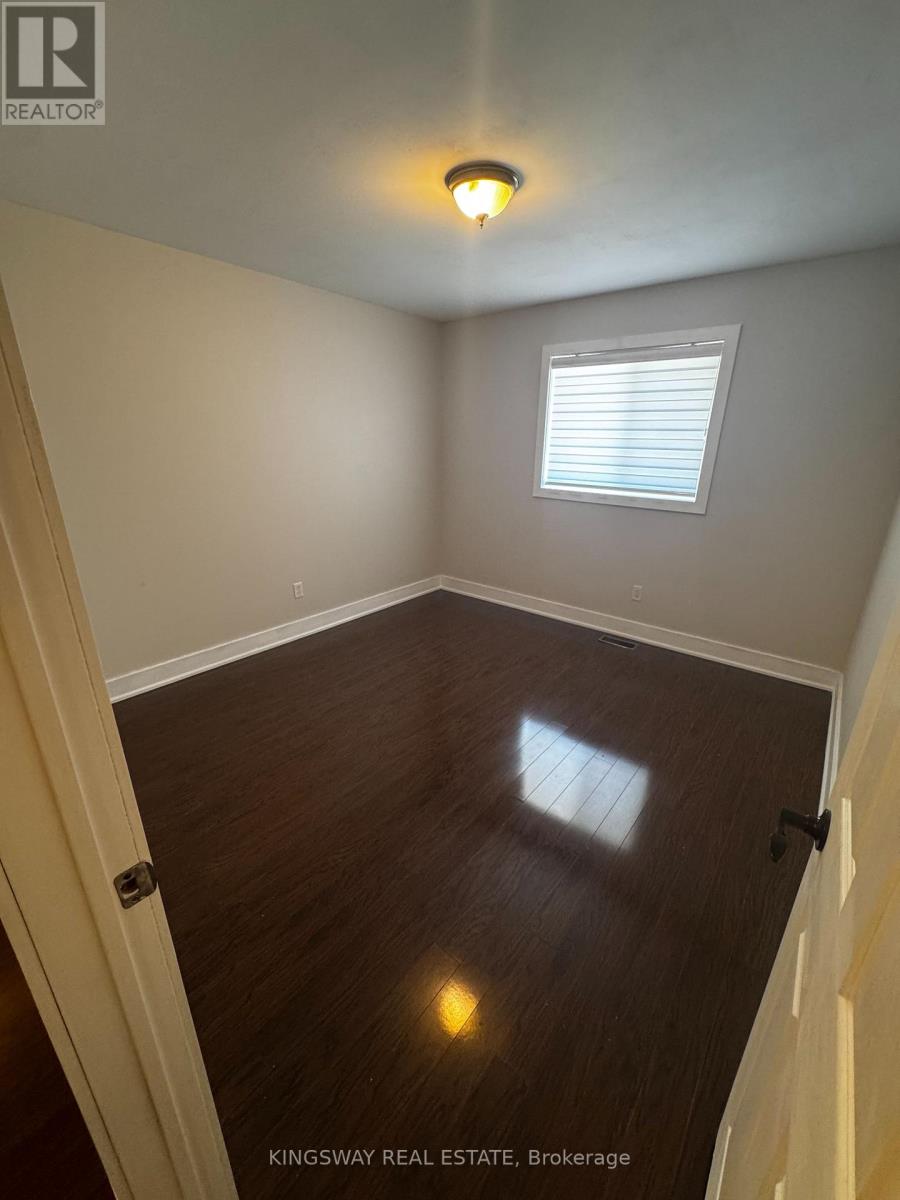20 Dawes Road, Brampton, Ontario  L6X 0R9 - Photo 15 - W13754654