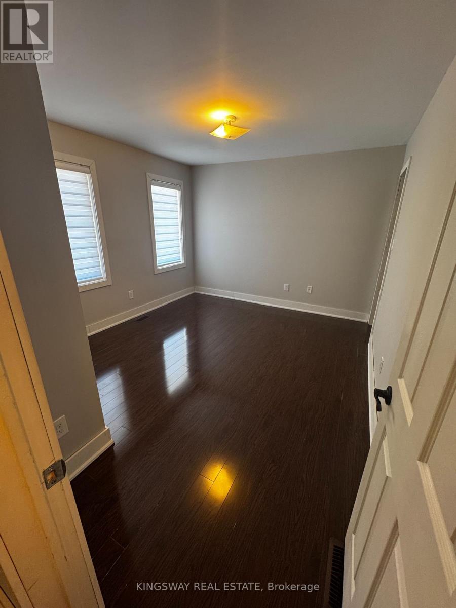 20 Dawes Road, Brampton, Ontario  L6X 0R9 - Photo 16 - W13754654