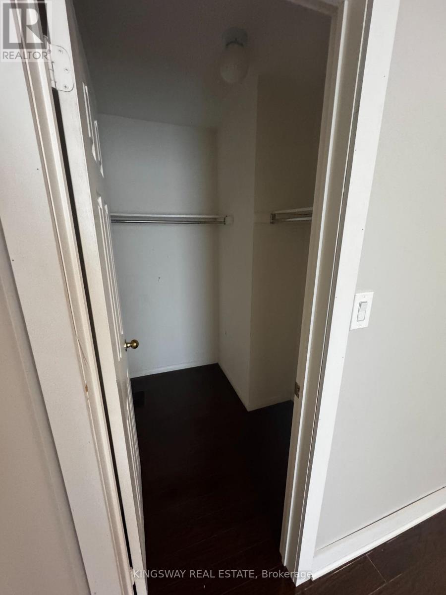 20 Dawes Road, Brampton, Ontario  L6X 0R9 - Photo 17 - W13754654