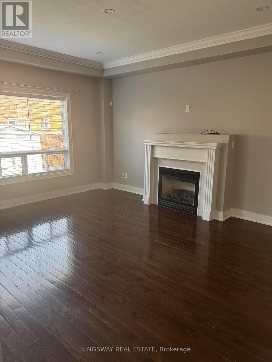 20 Dawes Road, Brampton, Ontario  L6X 0R9 - Photo 3 - W13754654