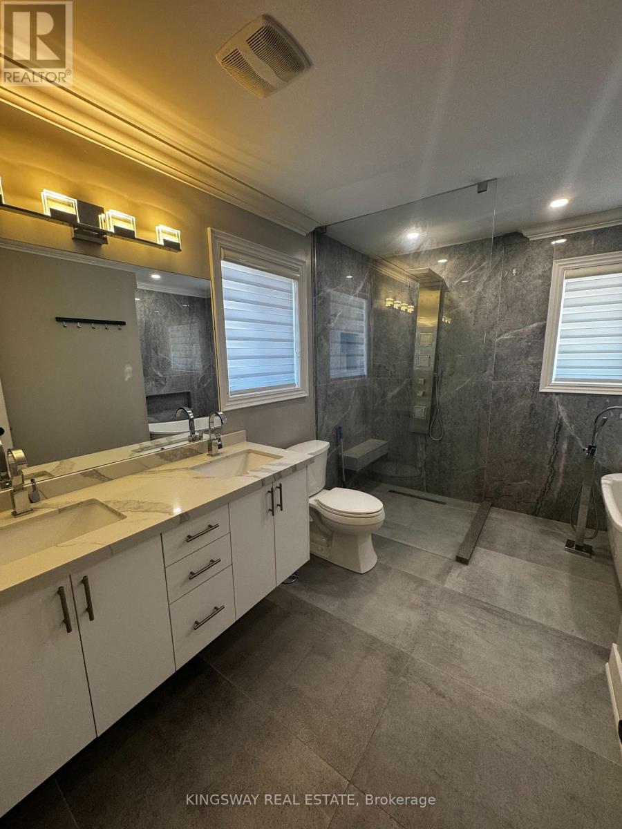 20 Dawes Road, Brampton, Ontario  L6X 0R9 - Photo 7 - W13754654