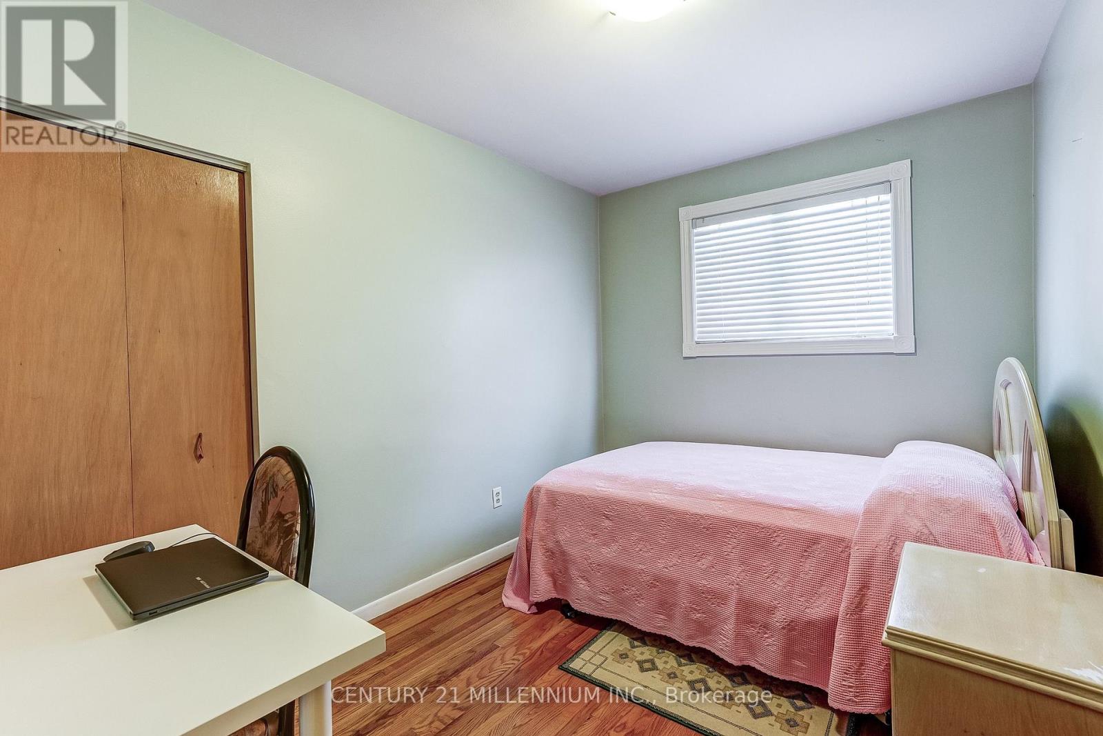 239 Driftwood Avenue, Toronto, Ontario M3N 2N4 - Photo 17 - W13782528