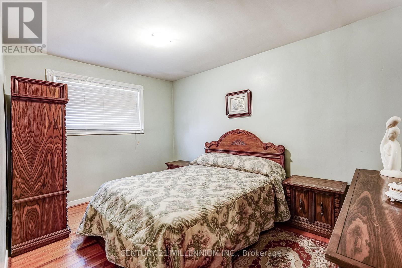 239 Driftwood Avenue, Toronto, Ontario M3N 2N4 - Photo 21 - W13782528