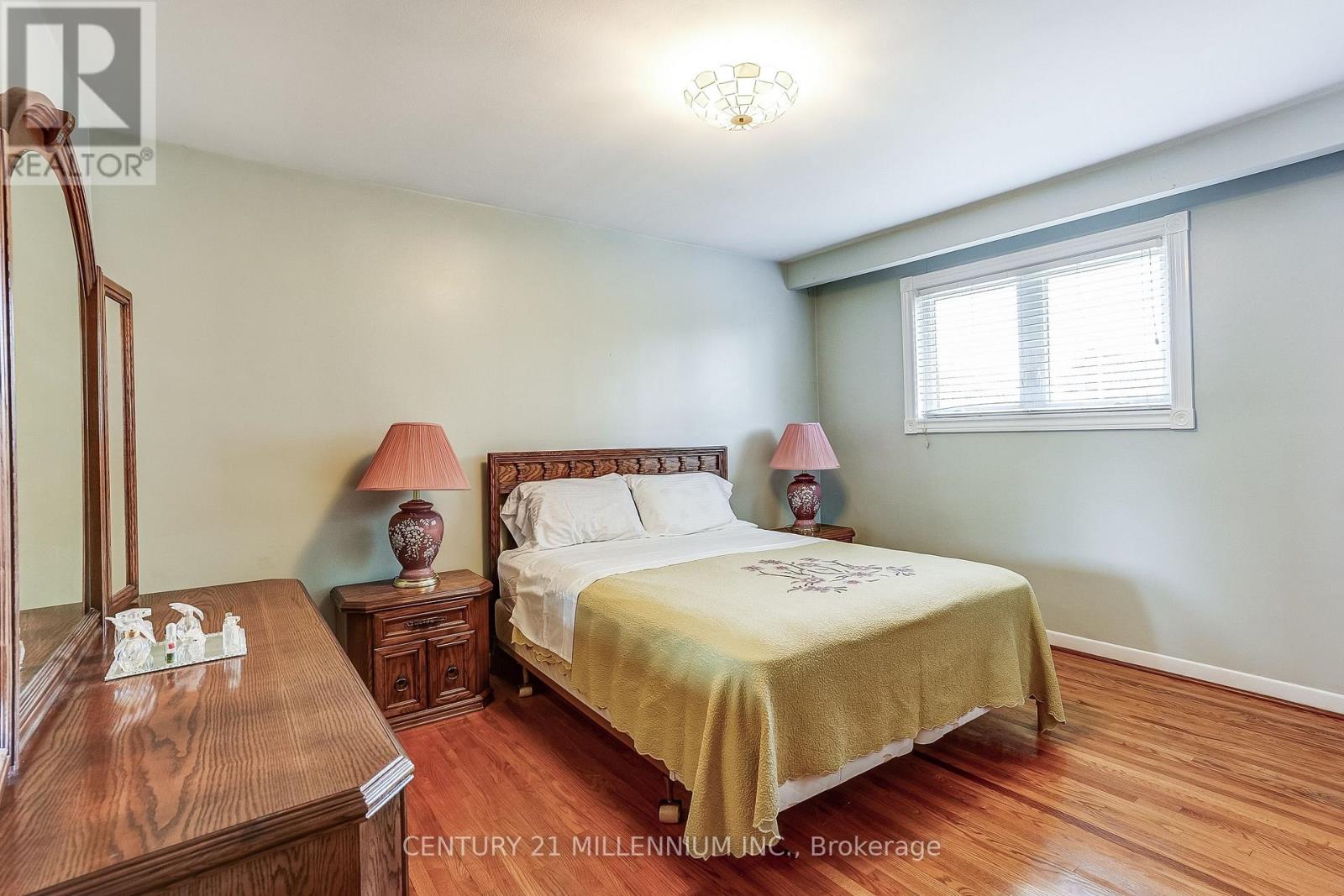 239 Driftwood Avenue, Toronto, Ontario M3N 2N4 - Photo 23 - W13782528