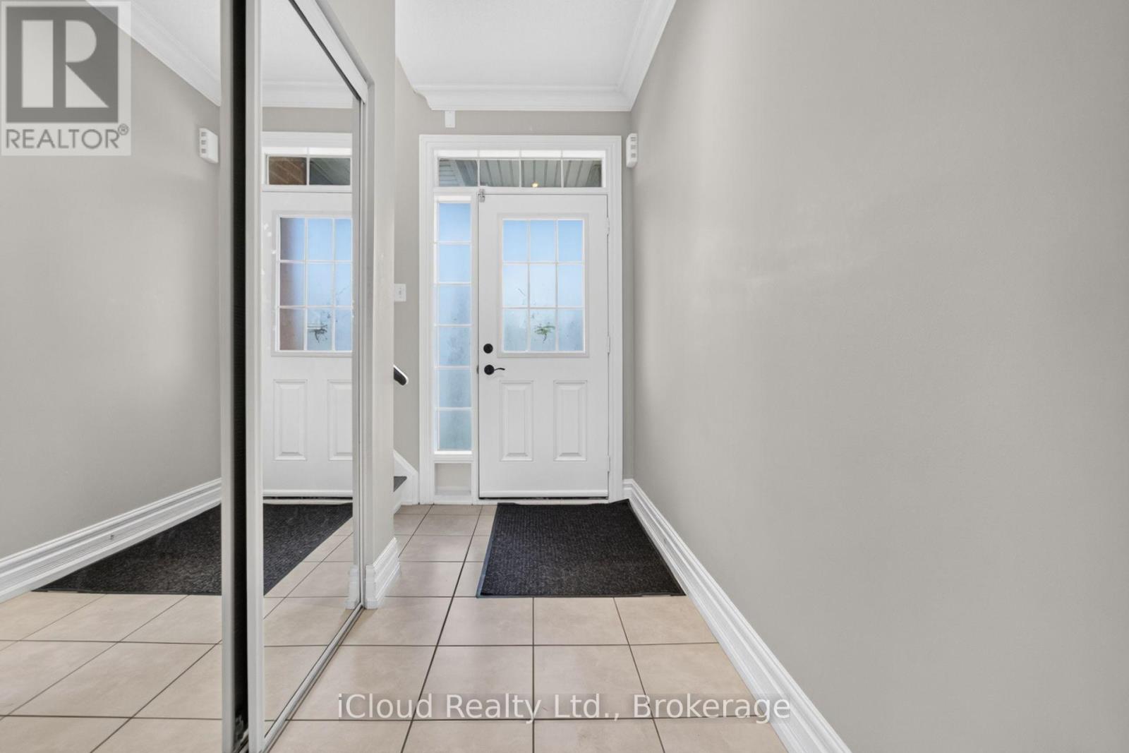 904 Toletza Landing, Milton, Ontario L9T 7T7 - Photo 10 - W13782536