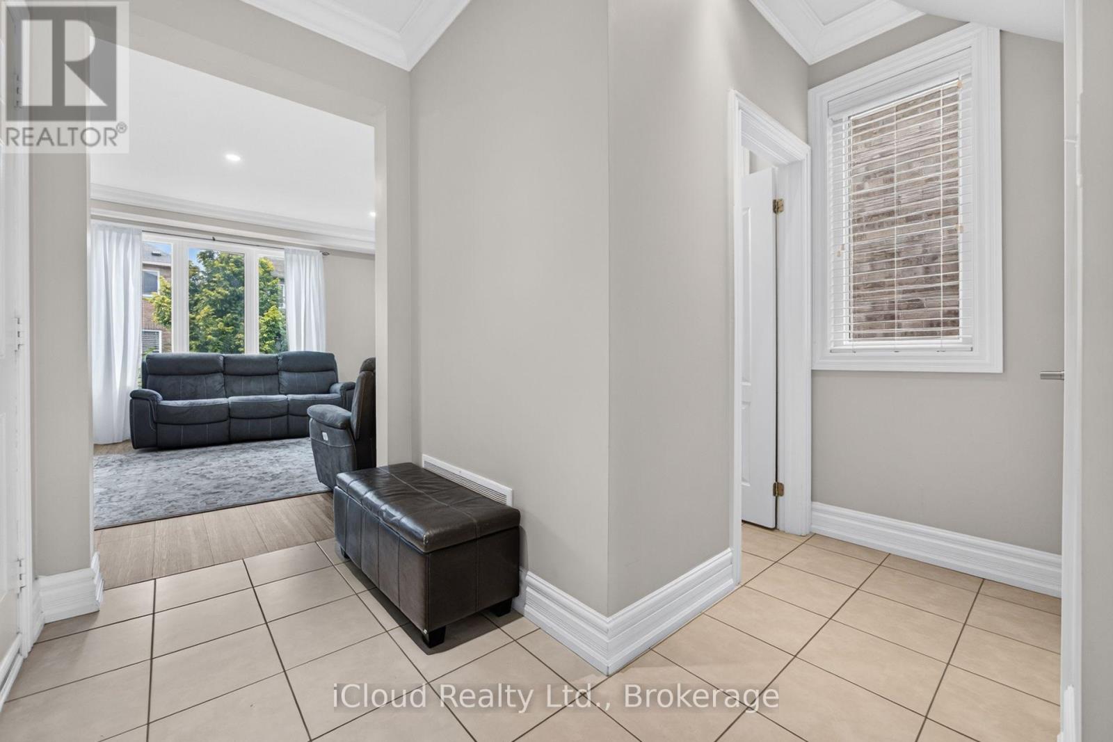 904 Toletza Landing, Milton, Ontario L9T 7T7 - Photo 11 - W13782536