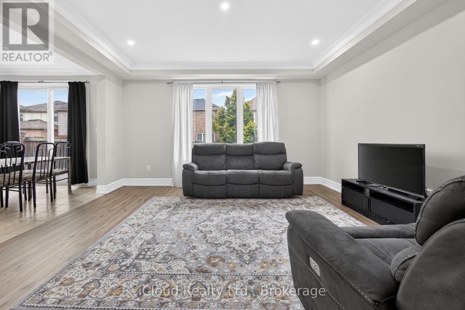 904 Toletza Landing, Milton, Ontario L9T 7T7 - Photo 13 - W13782536
