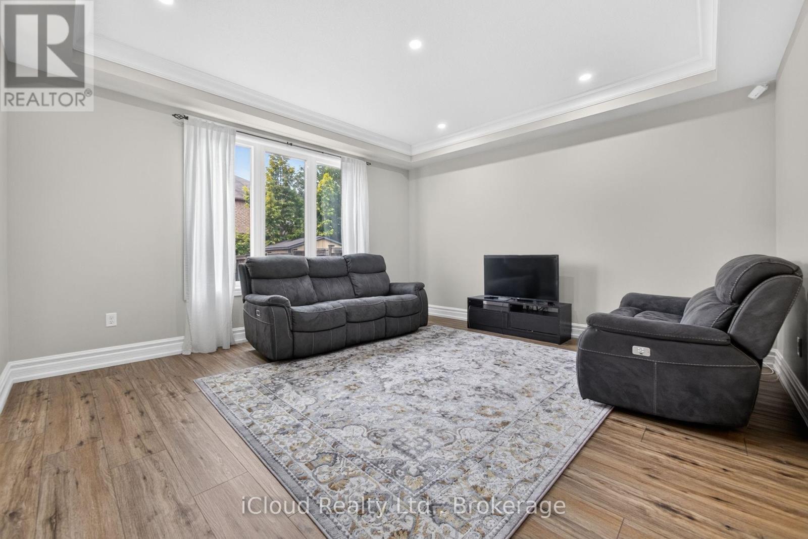 904 Toletza Landing, Milton, Ontario L9T 7T7 - Photo 14 - W13782536