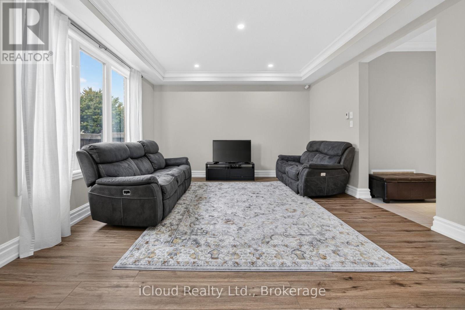 904 Toletza Landing, Milton, Ontario L9T 7T7 - Photo 15 - W13782536
