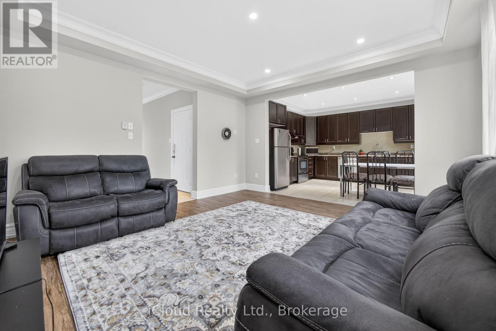 904 Toletza Landing, Milton, Ontario L9T 7T7 - Photo 17 - W13782536