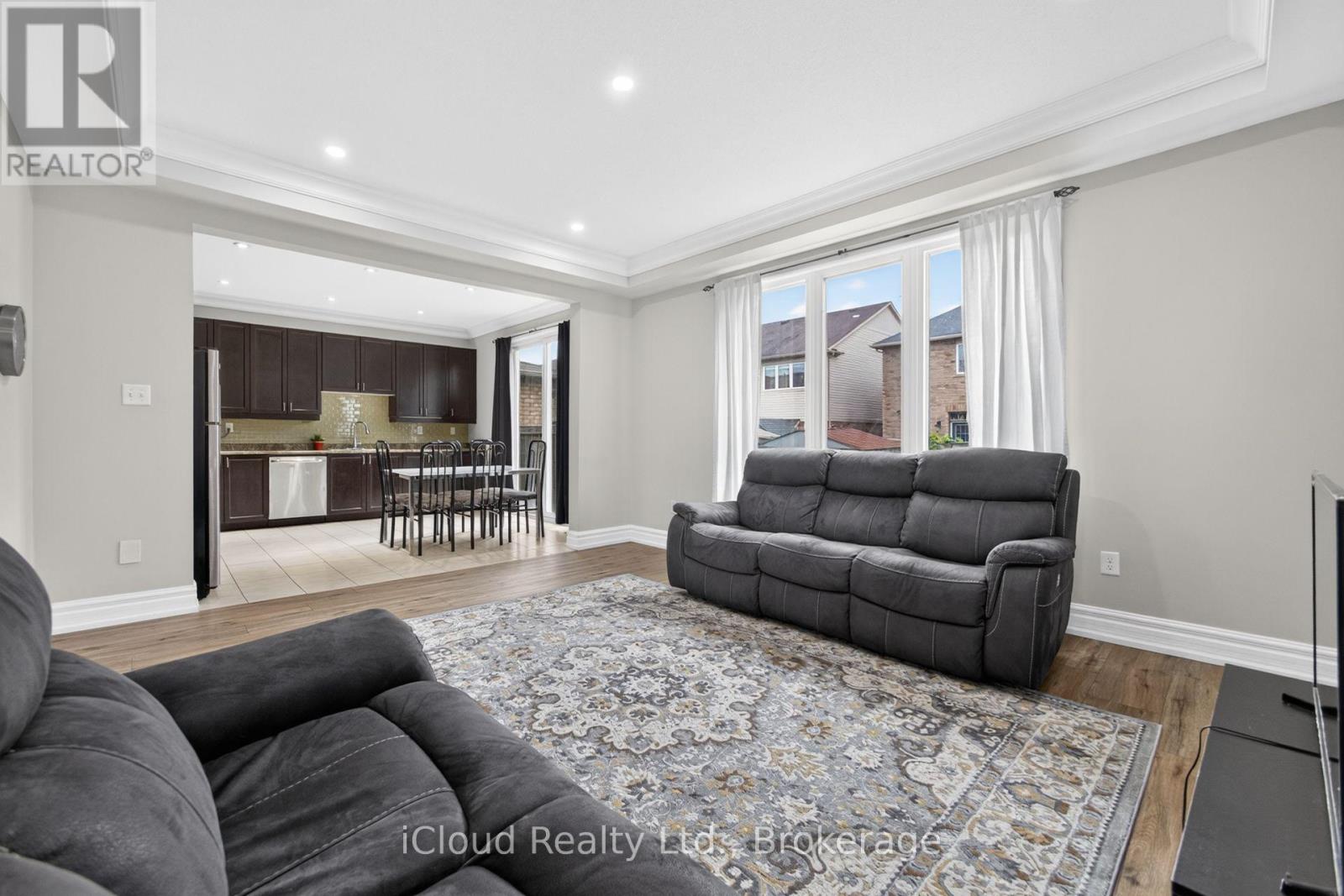 904 Toletza Landing, Milton, Ontario L9T 7T7 - Photo 18 - W13782536