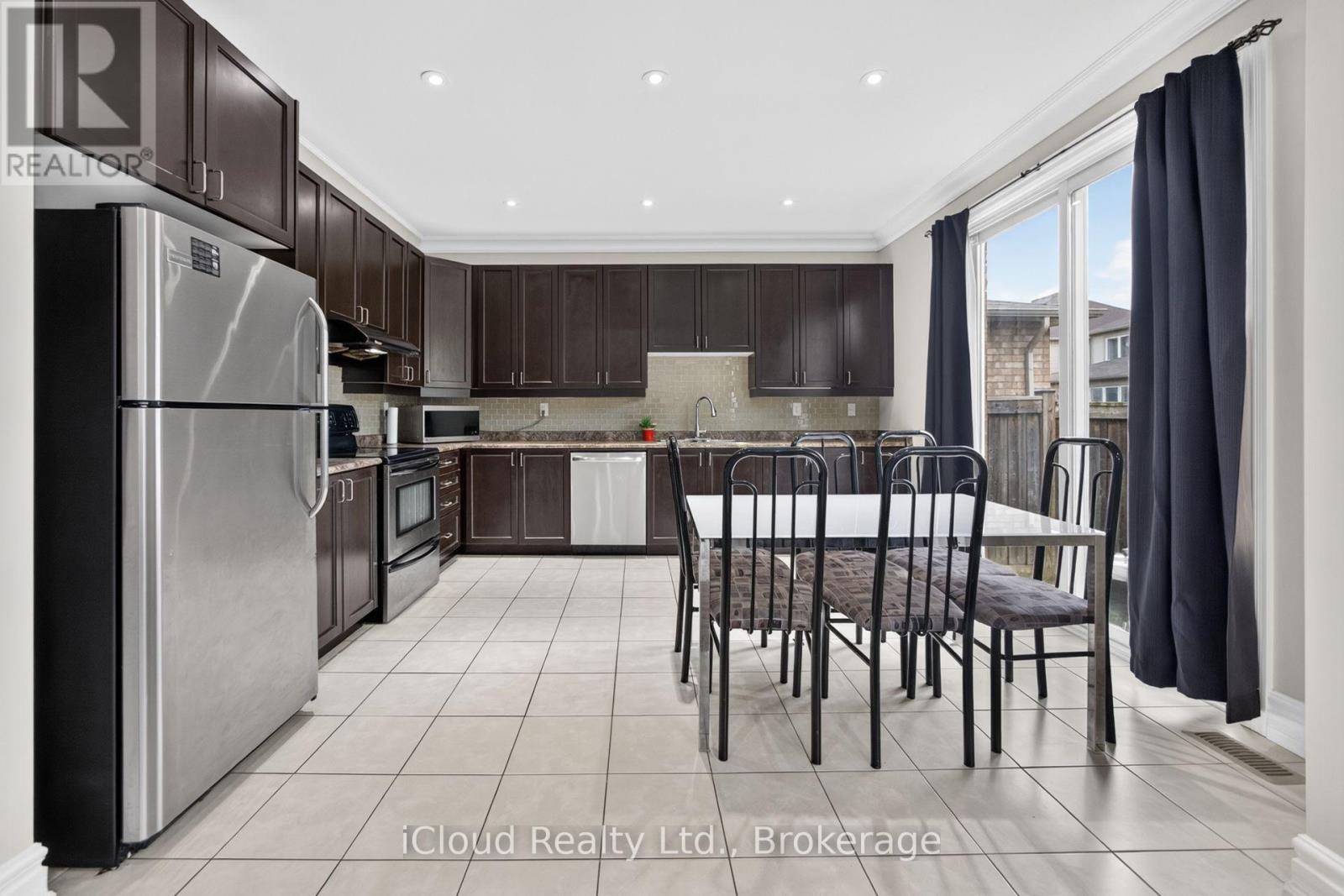 904 Toletza Landing, Milton, Ontario L9T 7T7 - Photo 19 - W13782536