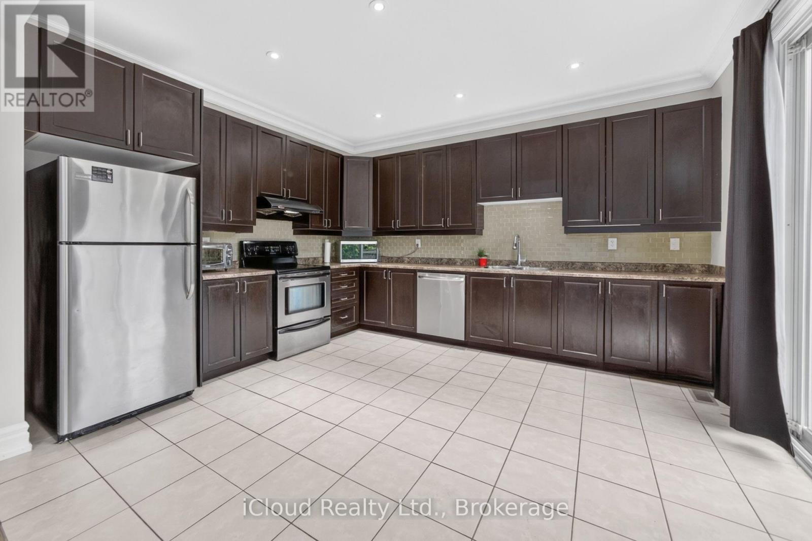 904 Toletza Landing, Milton, Ontario L9T 7T7 - Photo 20 - W13782536