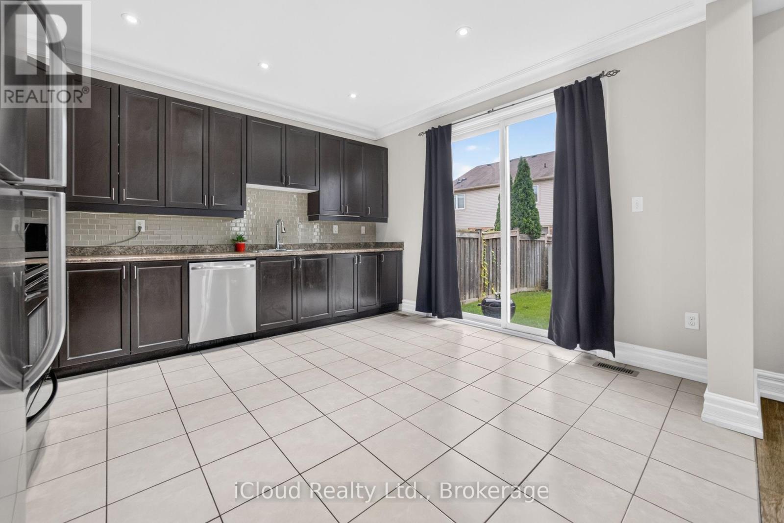 904 Toletza Landing, Milton, Ontario L9T 7T7 - Photo 21 - W13782536