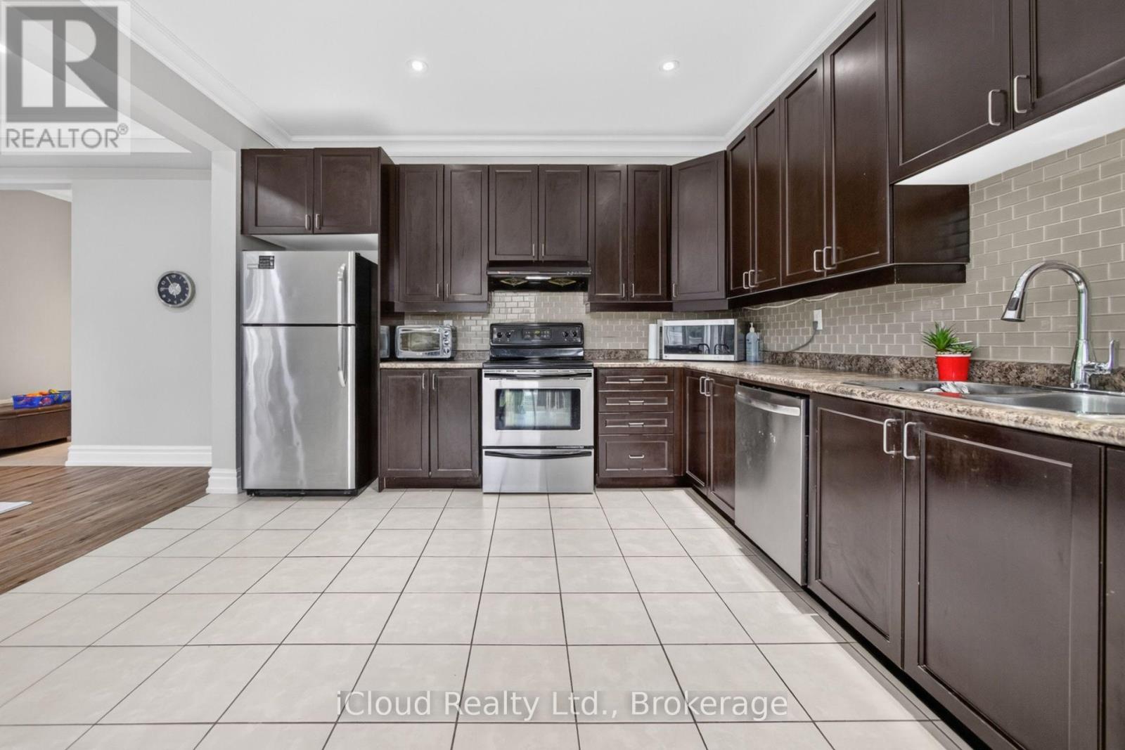 904 Toletza Landing, Milton, Ontario L9T 7T7 - Photo 22 - W13782536