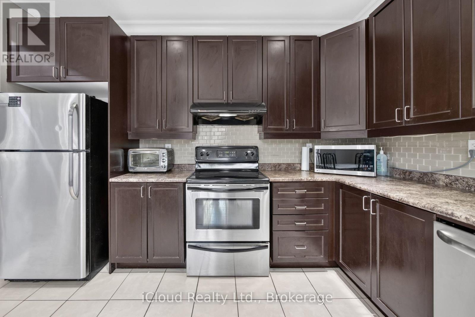 904 Toletza Landing, Milton, Ontario L9T 7T7 - Photo 23 - W13782536