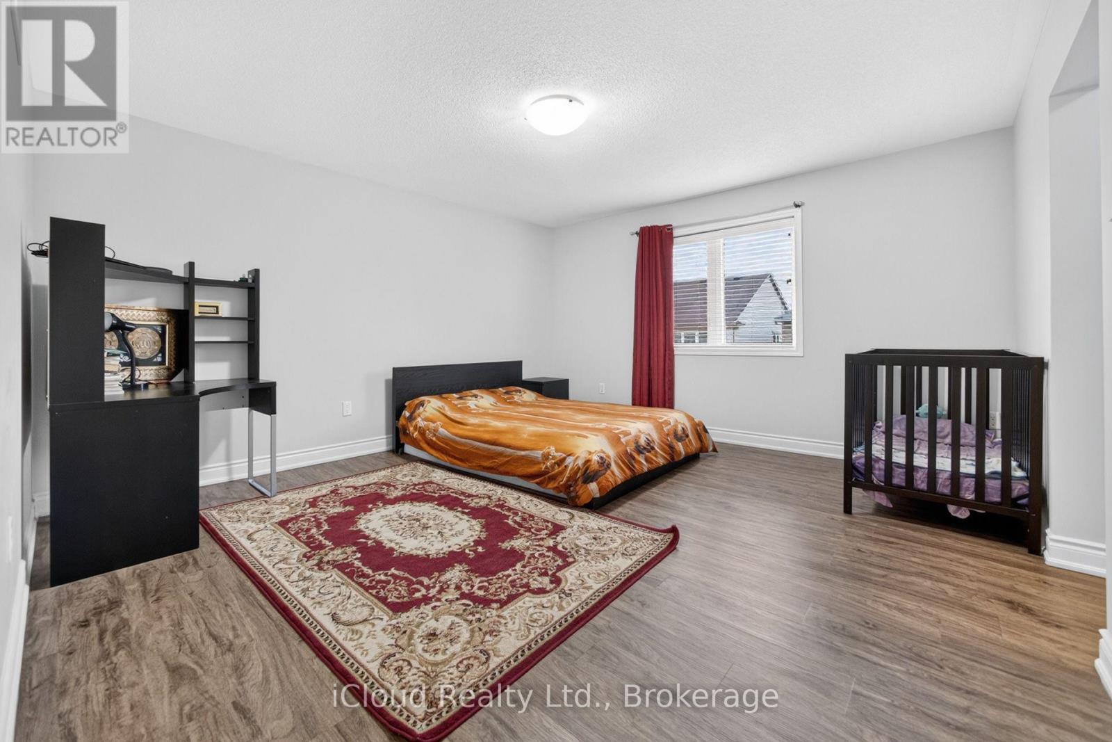 904 Toletza Landing, Milton, Ontario L9T 7T7 - Photo 27 - W13782536