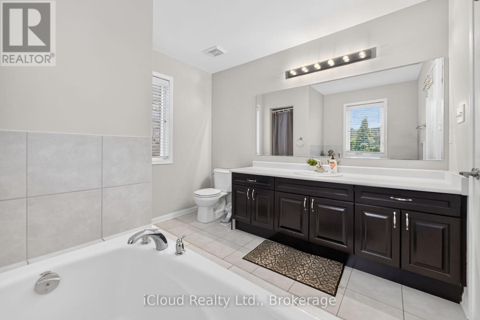 904 Toletza Landing, Milton, Ontario L9T 7T7 - Photo 30 - W13782536