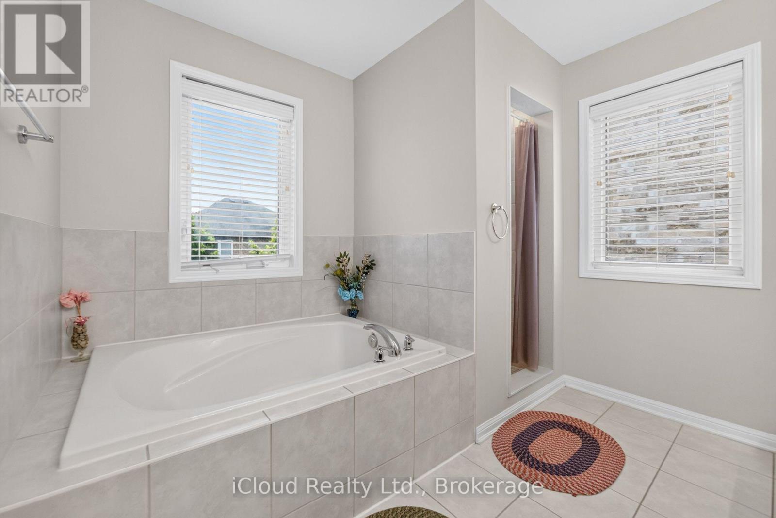 904 Toletza Landing, Milton, Ontario L9T 7T7 - Photo 31 - W13782536