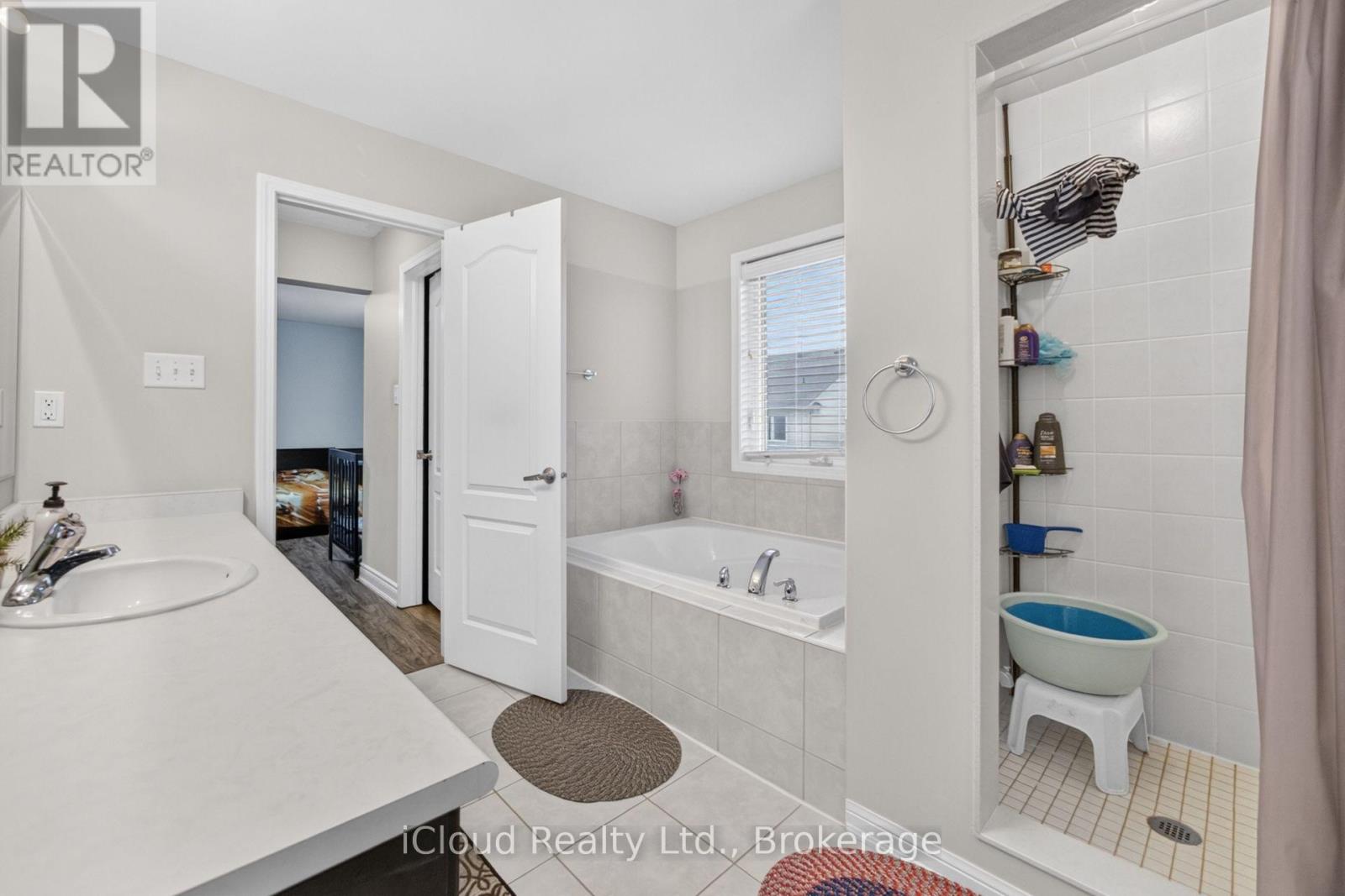 904 Toletza Landing, Milton, Ontario L9T 7T7 - Photo 32 - W13782536