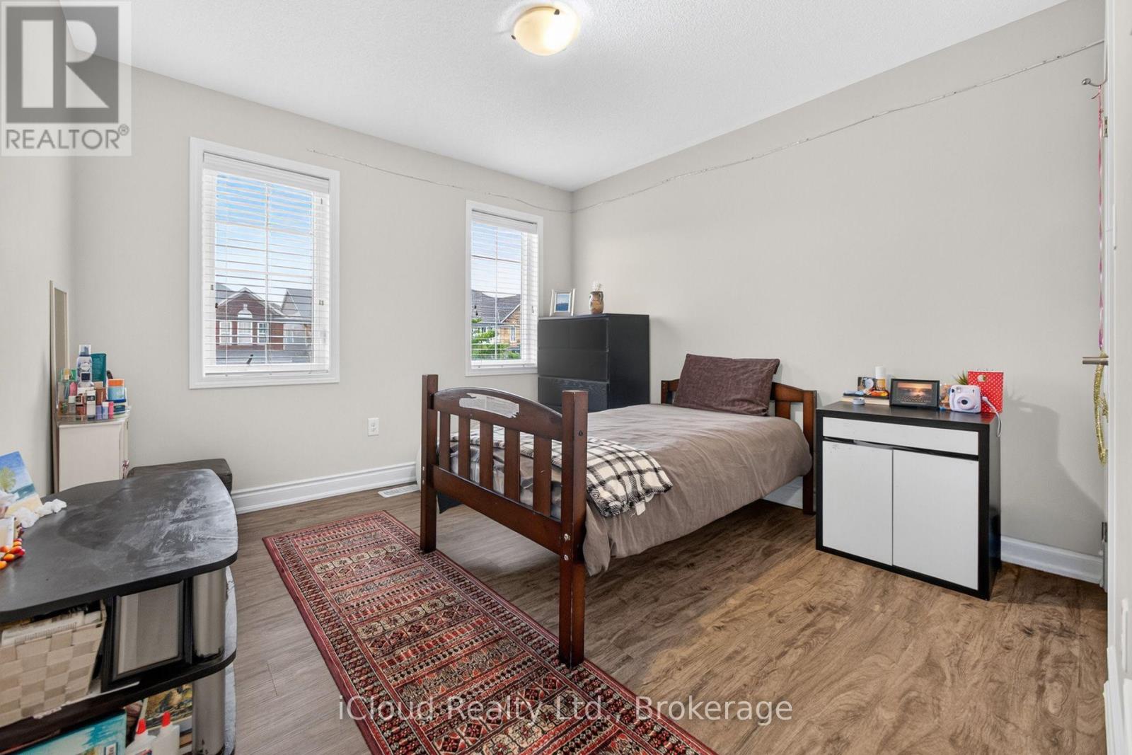 904 Toletza Landing, Milton, Ontario L9T 7T7 - Photo 33 - W13782536