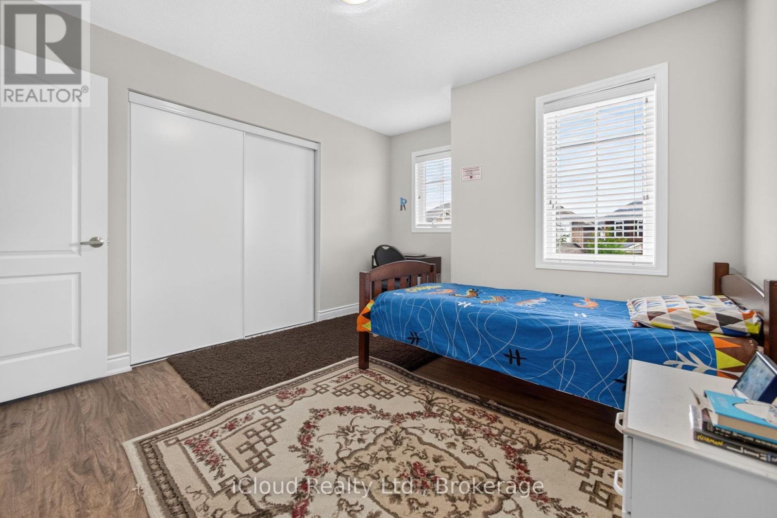 904 Toletza Landing, Milton, Ontario L9T 7T7 - Photo 36 - W13782536