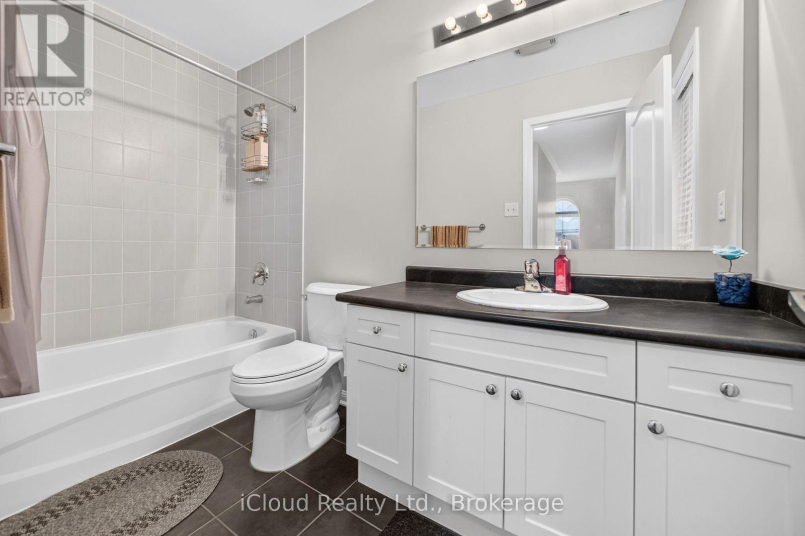 904 Toletza Landing, Milton, Ontario L9T 7T7 - Photo 37 - W13782536