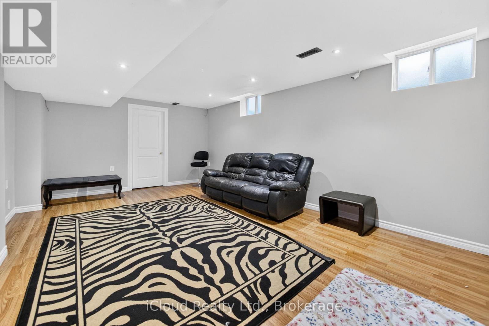 904 Toletza Landing, Milton, Ontario L9T 7T7 - Photo 38 - W13782536