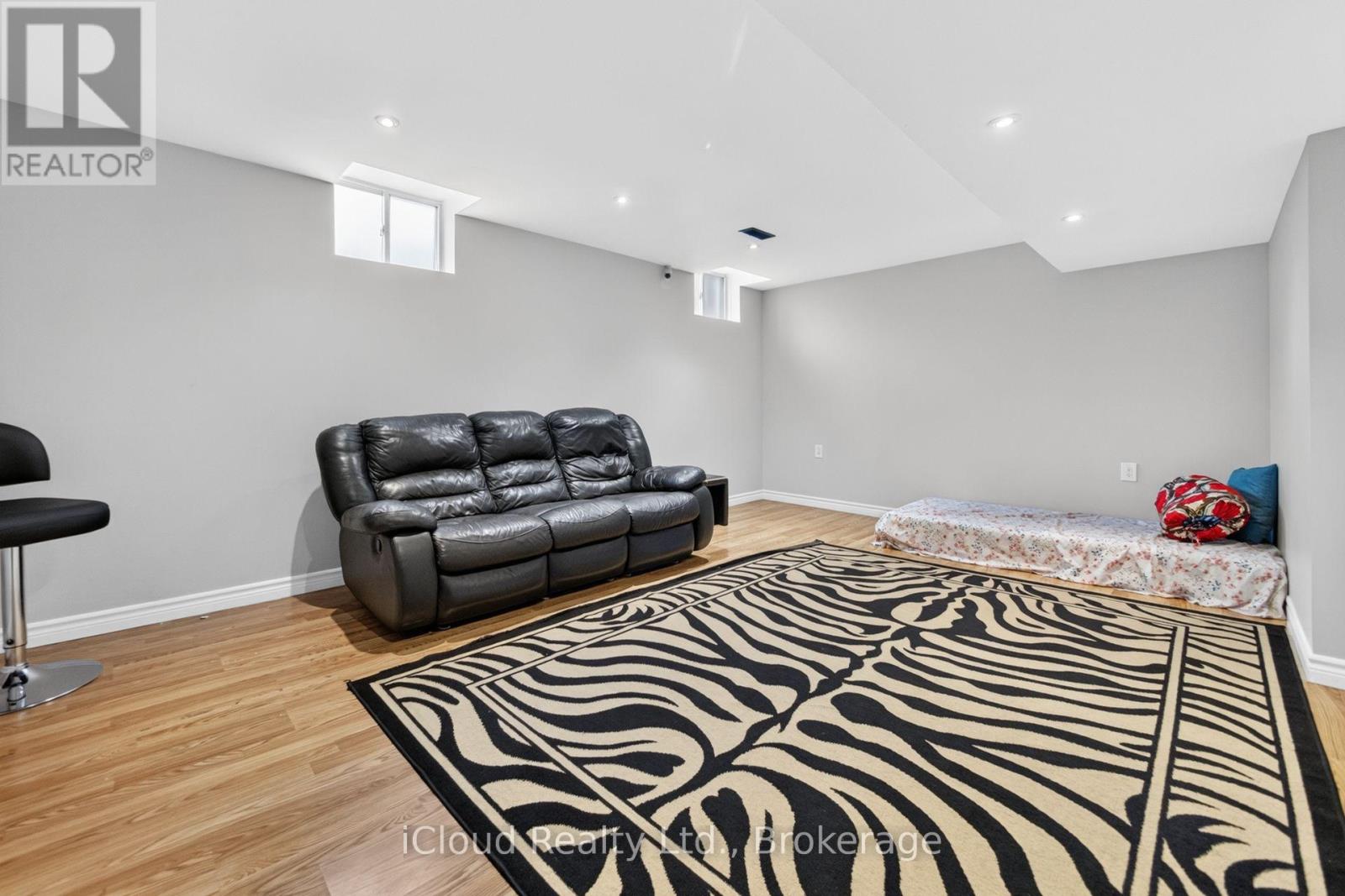 904 Toletza Landing, Milton, Ontario L9T 7T7 - Photo 39 - W13782536
