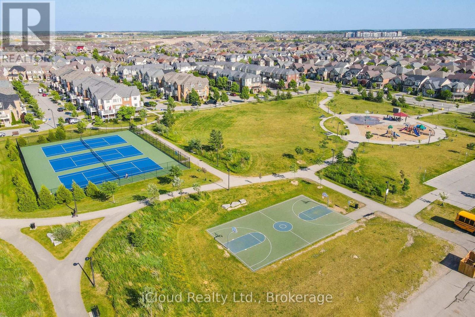 904 Toletza Landing, Milton, Ontario L9T 7T7 - Photo 48 - W13782536