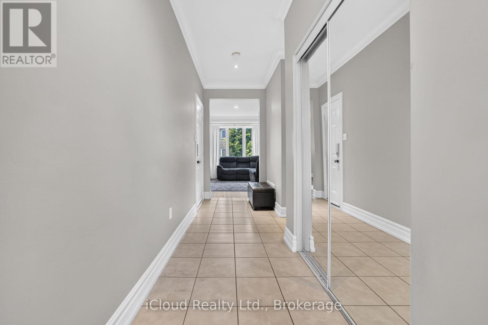 904 Toletza Landing, Milton, Ontario L9T 7T7 - Photo 9 - W13782536
