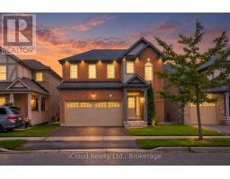 904 TOLETZA LANDING, Milton, Ontario