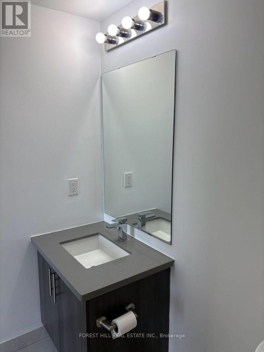 508 - 16 Mcadam Avenue, Toronto, Ontario  M6A 1S5 - Photo 12 - W13782550