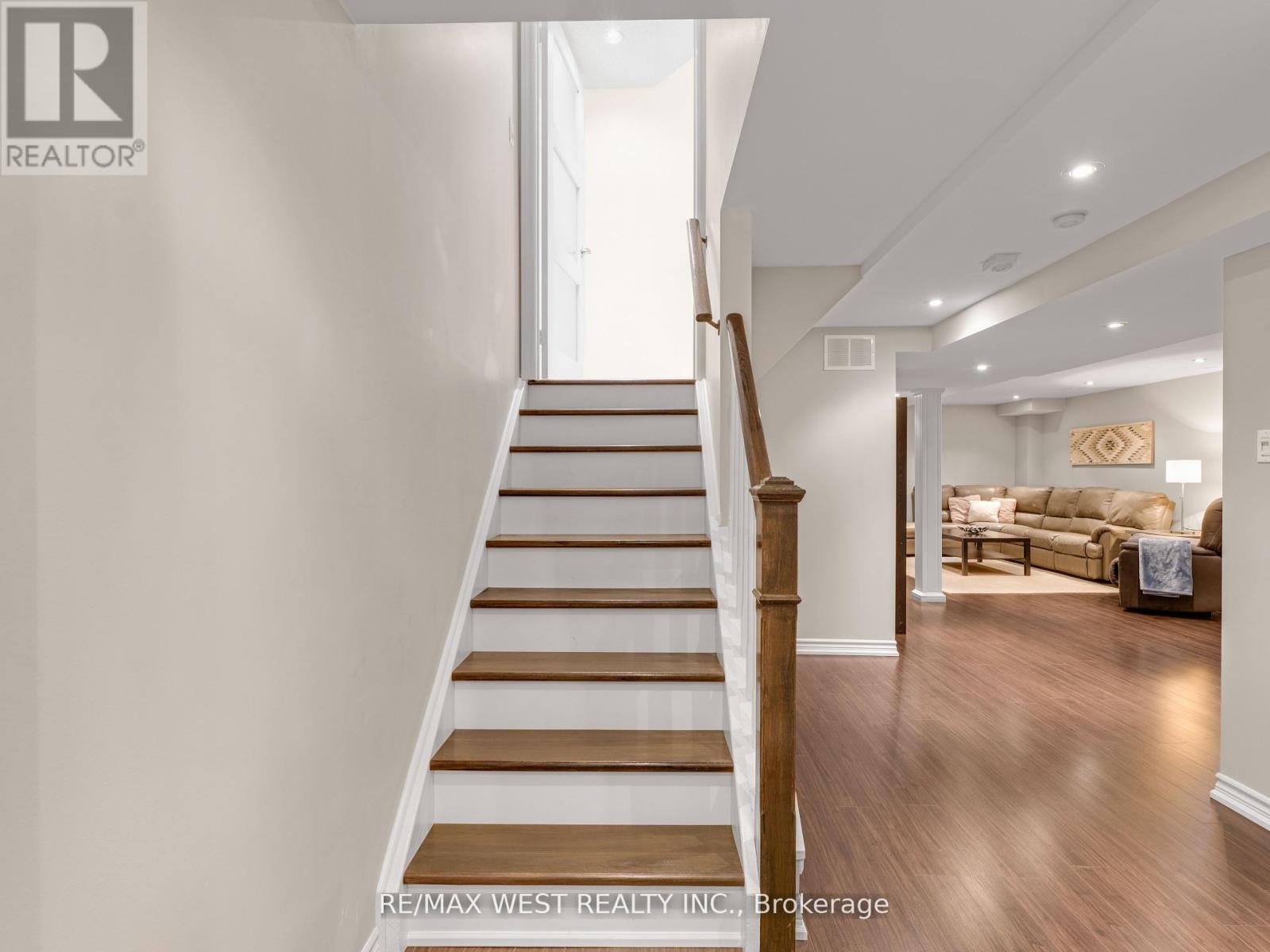 26 Shady Glen Crescent, Caledon, Ontario  L7E 2K4 - Photo 34 - W13782610