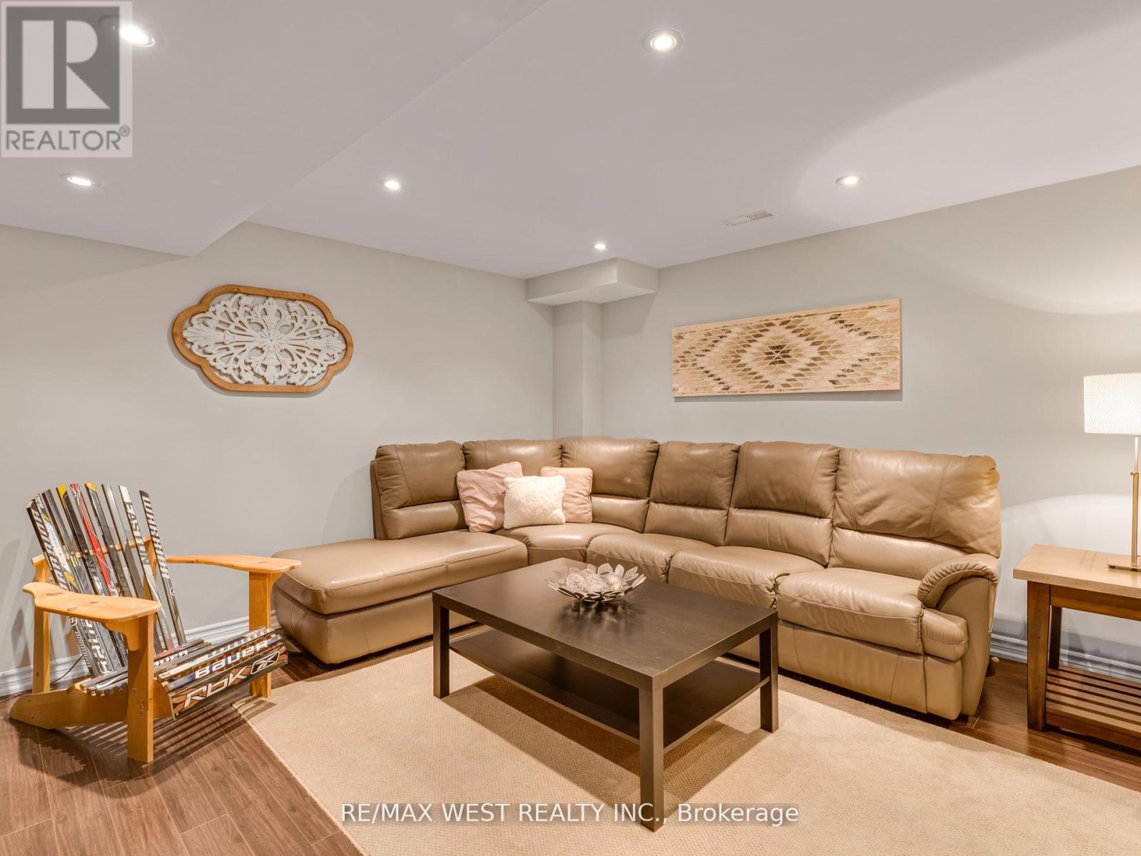 26 Shady Glen Crescent, Caledon, Ontario  L7E 2K4 - Photo 37 - W13782610