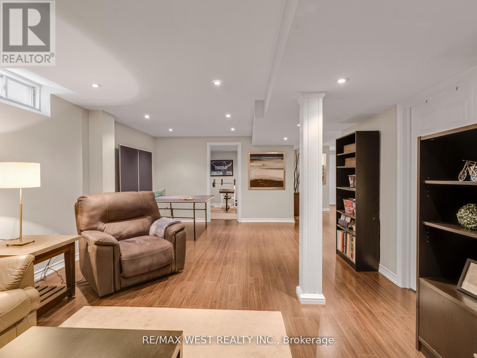 26 Shady Glen Crescent, Caledon, Ontario  L7E 2K4 - Photo 38 - W13782610