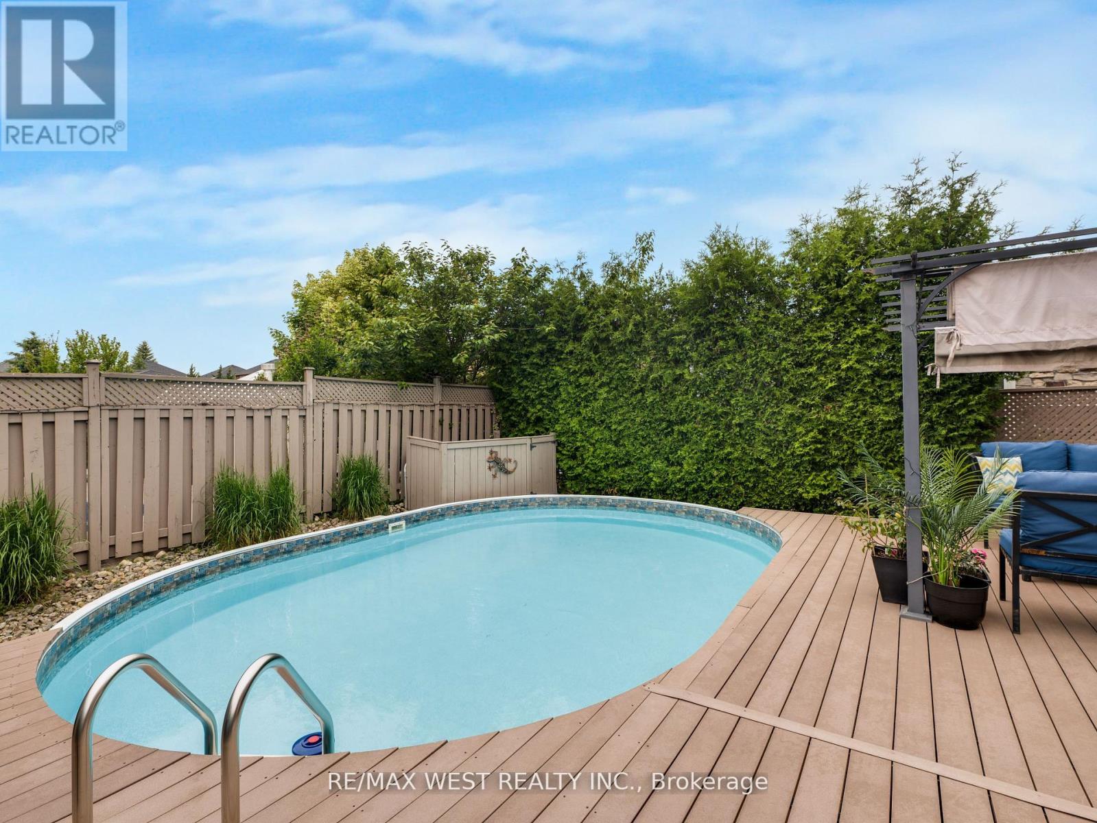 26 Shady Glen Crescent, Caledon, Ontario  L7E 2K4 - Photo 44 - W13782610