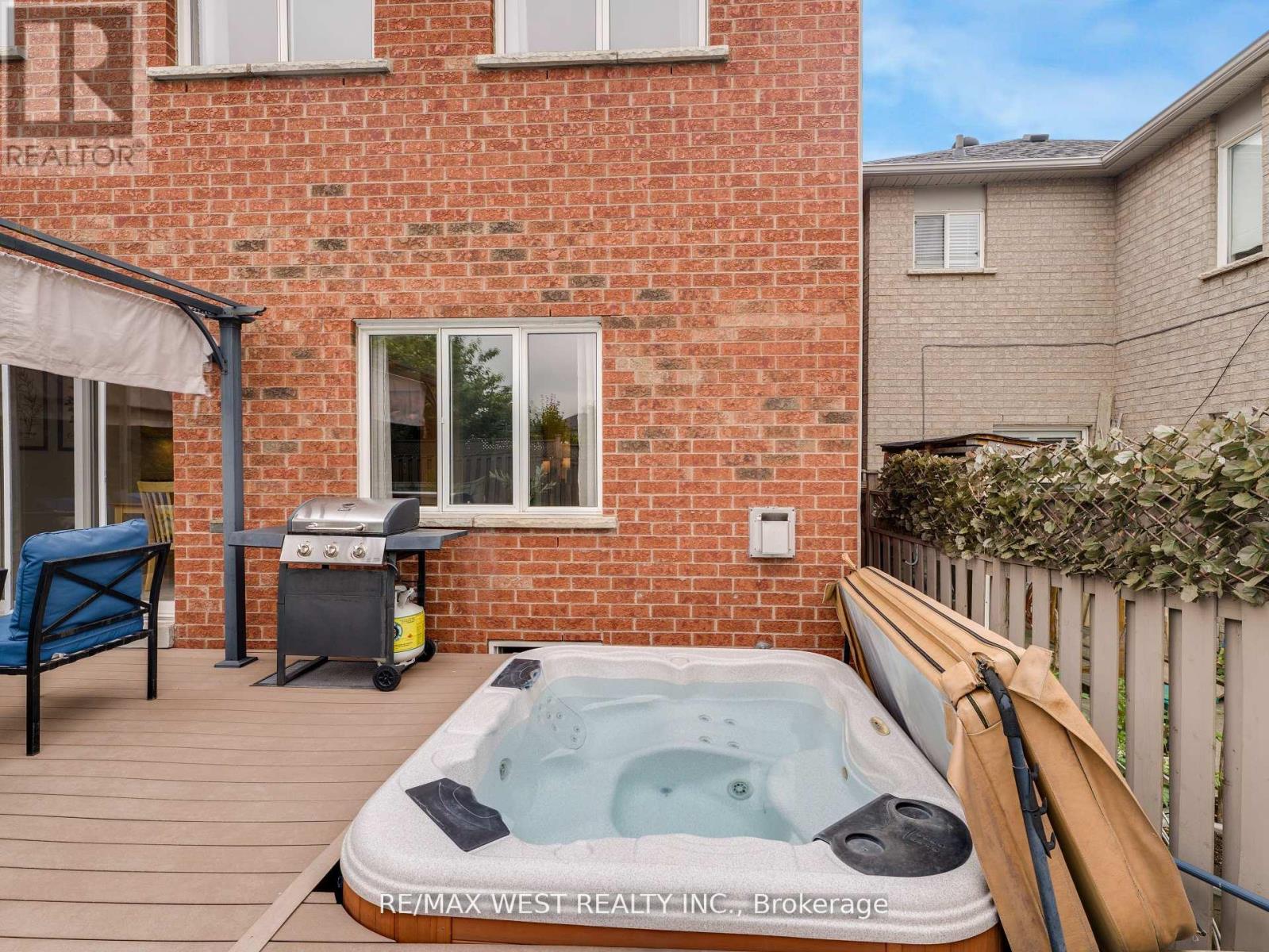 26 Shady Glen Crescent, Caledon, Ontario  L7E 2K4 - Photo 46 - W13782610
